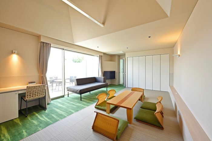 2019年オープン！絵本から飛び出たようなオーベルジュ3643372