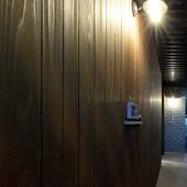 ALPHABED INN 高松駅前（香川県 アパートメント） / 5