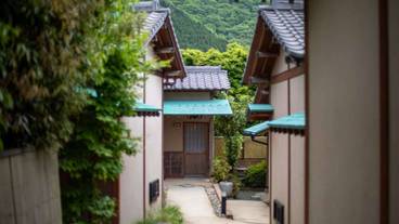 施設の敷地 / 19