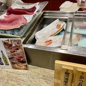 焼津温泉 焼津グランドホテル(静岡県 リゾートホテル) / 5