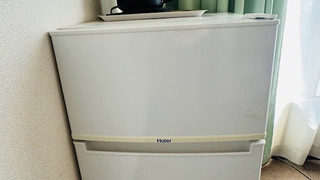 4 人部屋