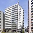 東急ステイ西新宿