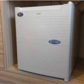 クサツエストピアホテル(滋賀県 シティホテル) / 5