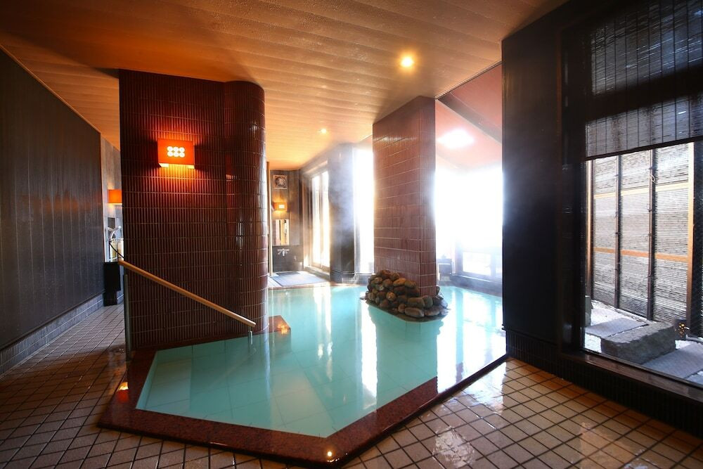 メイン イメージ