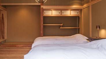 翠松（すいしょう） / 8