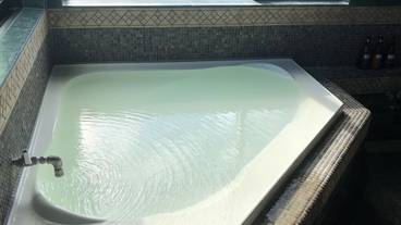 バスルーム / 24