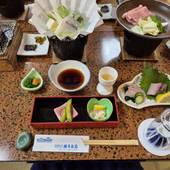 紀州温泉 雑賀の湯 双子島荘（和歌山県 旅館） / 4