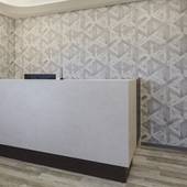 3rd PLACE by HIDEOUT（神奈川県 ビジネスホテル） / 3