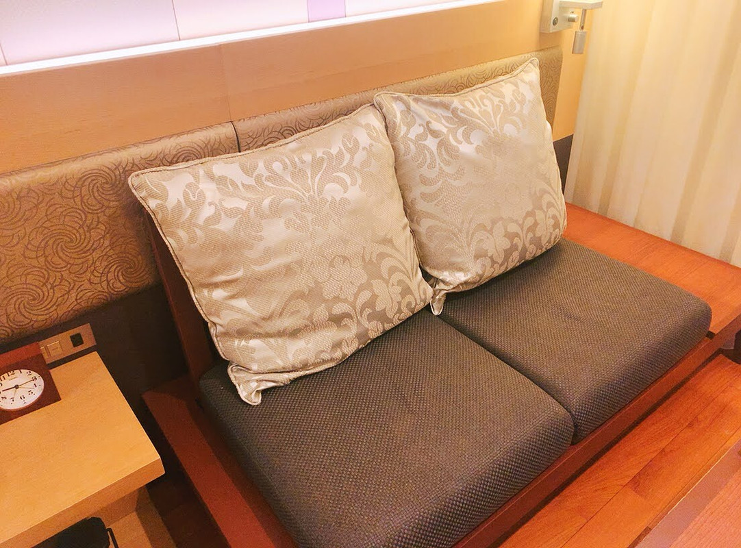 icotto_ynさんの写真 / 3