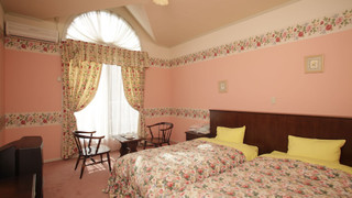 プレミアムデラックス