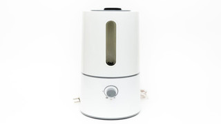 ダブルルーム 禁煙