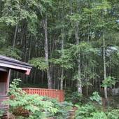 休暇村 乳頭温泉郷（秋田県 旅館） / 3