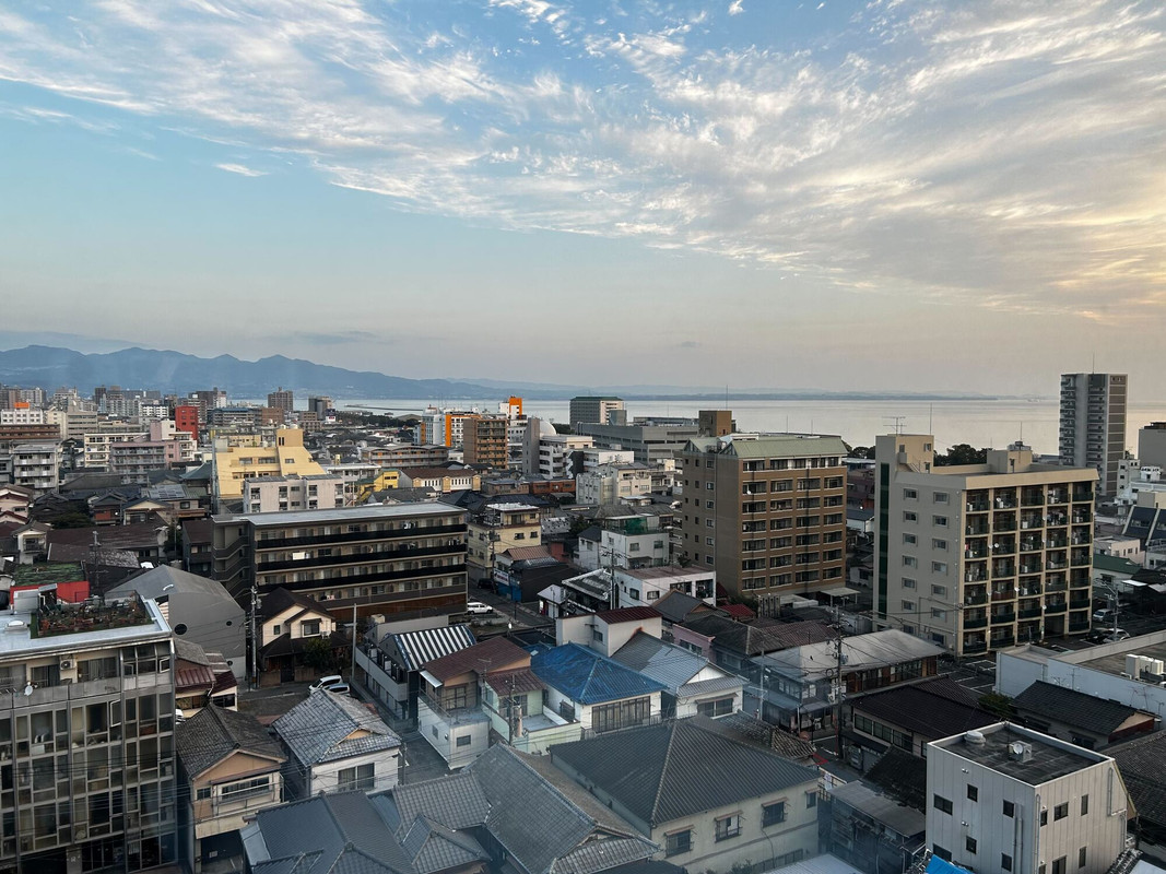 icotto_ihさんの写真 / 1