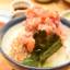 【日本橋】行列のできる人気店♪1000円前後のランチ12選