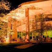 北軽井沢 Golden Forest Hotel（群馬県 リゾートホテル） / 4