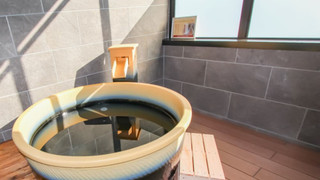 ツインルーム 喫煙可