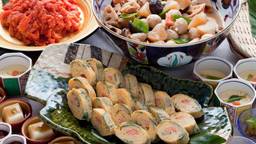 【福岡】朝食が美味しいホテル16選♪グルメ女子旅は朝から始めよう♡