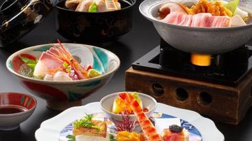 食事・飲み物 / 2