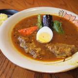 あじとや（アジトヤ）