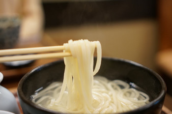 「手打ちそば にはち」料理 573959 