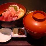 清水まぐろ館　海山（シミズマグロカンカイザン）