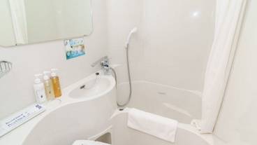 バスルーム / 11