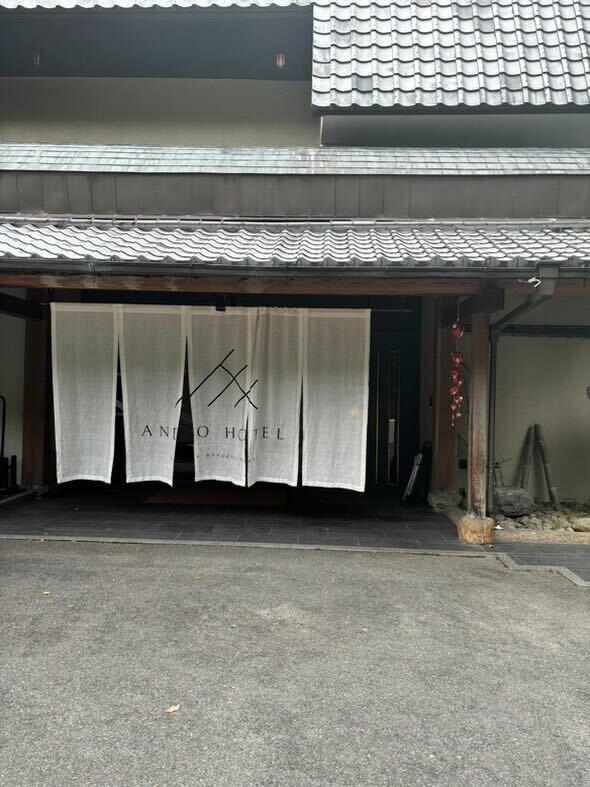 risa__2yさんの写真 / 3