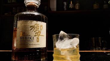 バー (施設内) / 1