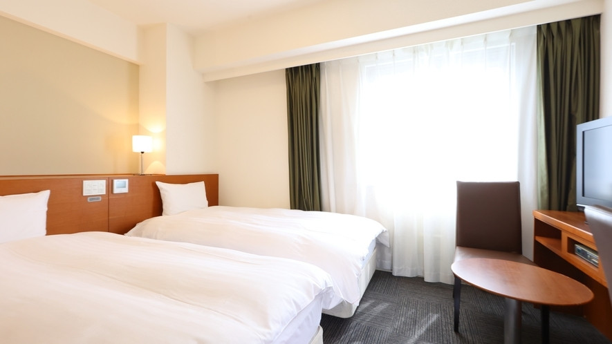 人工温泉「榛名の湯」でホッ♪湯上りサービスが嬉しいホテル3413715