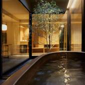 アゴーラ 京都烏丸（京都府 シティホテル） / 2