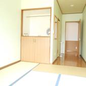 上や 石垣島（沖縄県 ペンション） / 5