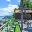 【熱海・伊豆】ワーケーションにおすすめの長期滞在向きのコスパ宿12選！海・温泉・グルメを満喫♪