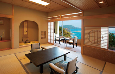 8 Best Hotels &amp; Ryokans in Toba for a Well-Deserved Couples&#39; Stay