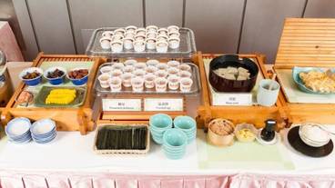 レストラン / 15