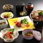 【軽めの夕食】天然温泉でゆったりプラン！〈1泊2食/会場食〉【45分貸切露天風呂1回無料付】 | 白子温泉 白子ニューシーサイドホテル