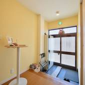 伊勢ゲストハウス そら（三重県 ゲストハウス・ホステル・ドミトリー） / 3