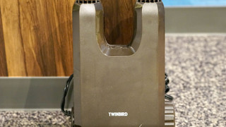 スタンダードツイン 21平米 (ツインサイズベッド2台) 禁煙