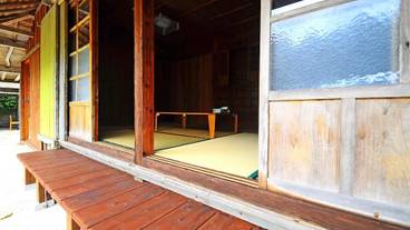 バルコニー / 10