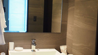 デラックス スイート