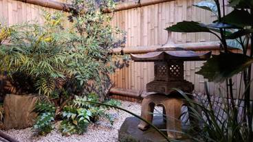 建物のデザイン / 15