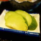 辻本屋（ツジモトヤ）