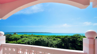 和室　バス・トイレ共用　禁煙