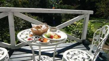 テラス / パティオ / 22