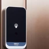 RAK KIYOMIZU（ラク キヨミズ）（京都府 民宿） / 2