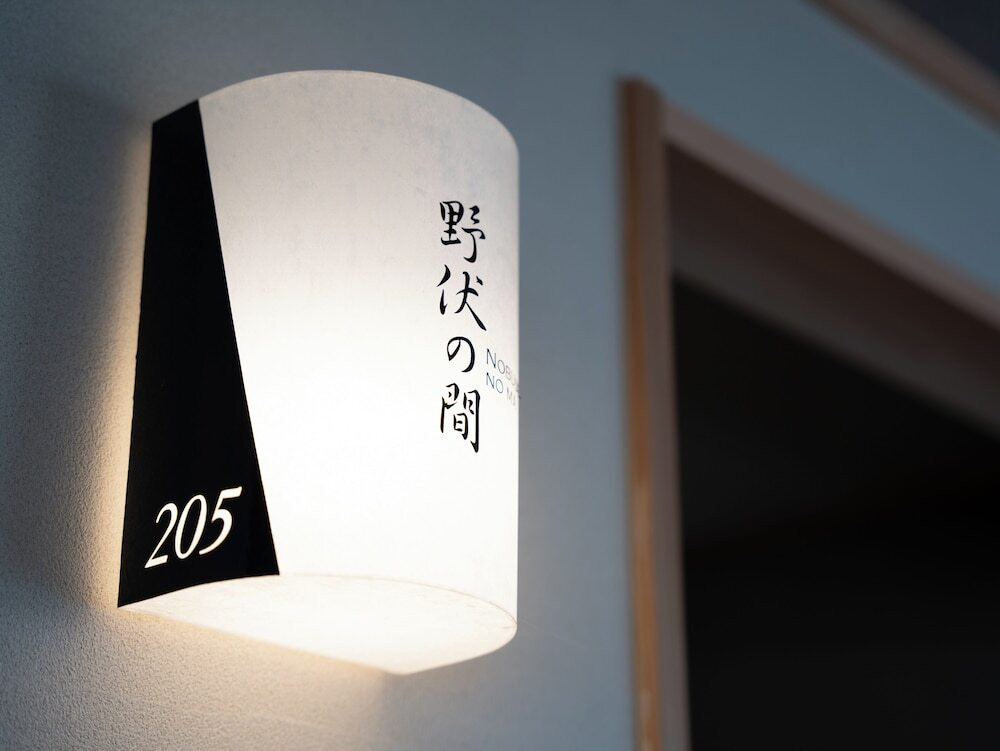 客室