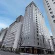 東急ステイ大阪本町