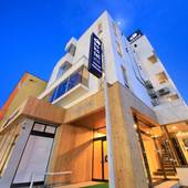 ココテル函館(北海道 ビジネスホテル) / 5