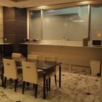 MyHotel Okazaki（マイホテルオカザキ）（愛知県 ビジネスホテル） / 3