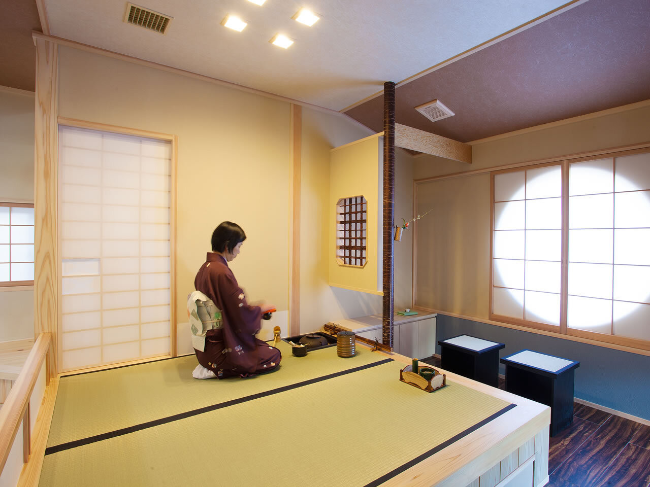 9.ホテルブリスヴィラ波佐見4236544