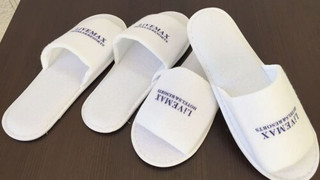 シングルルーム 禁煙